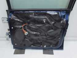 CHRYSLER GRAND VOYAGER IV LIFT 00-07 DRZWI PRZOD PRAWY P87