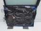 CHRYSLER GRAND VOYAGER IV LIFT 00-07 DRZWI PRZOD PRAWY P87