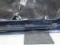CHRYSLER GRAND VOYAGER IV LIFT 00-07 DRZWI PRZOD PRAWY P87