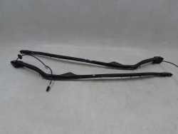 CHRYSLER GRAND VOYAGER IV 00-07 USZCZELKA DRZWI TYL Z CZUJNIKIEM LEWA PRAWA