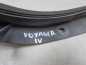 CHRYSLER GRAND VOYAGER IV 00-07 USZCZELKA DRZWI TYL Z CZUJNIKIEM LEWA PRAWA