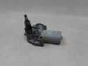 CHRYSLER GRAND VOYAGER IV 00-07 SILNIK SILNICZEK WYCIERACZKI KLAPY BAGAZNIKA TYL