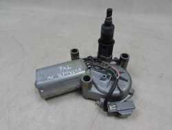 CHRYSLER GRAND VOYAGER IV 00-07 SILNIK SILNICZEK WYCIERACZKI KLAPY BAGAZNIKA TYL