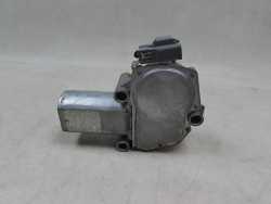 CHRYSLER GRAND VOYAGER IV 00-07 SILNIK SILNICZEK WYCIERACZKI KLAPY BAGAZNIKA TYL