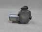 CHRYSLER GRAND VOYAGER IV 00-07 SILNIK SILNICZEK WYCIERACZKI KLAPY BAGAZNIKA TYL