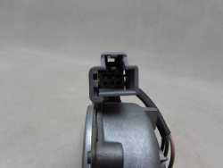 CHRYSLER GRAND VOYAGER IV 00-07 SILNIK SILNICZEK WYCIERACZKI KLAPY BAGAZNIKA TYL