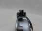 CHRYSLER GRAND VOYAGER IV 00-07 SILNIK SILNICZEK WYCIERACZKI KLAPY BAGAZNIKA TYL