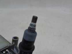 CHRYSLER GRAND VOYAGER IV 00-07 SILNIK SILNICZEK WYCIERACZKI KLAPY BAGAZNIKA TYL