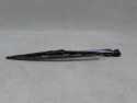 CHRYSLER GRAND VOYAGER IV 00-07 RAMIE WYCIERACZKI KLAPY BAGAZNIKA TYL