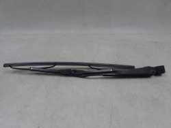 CHRYSLER GRAND VOYAGER IV 00-07 RAMIE WYCIERACZKI KLAPY BAGAZNIKA TYL