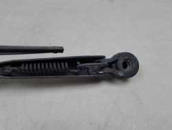 CHRYSLER GRAND VOYAGER IV 00-07 RAMIE WYCIERACZKI KLAPY BAGAZNIKA TYL