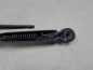 CHRYSLER GRAND VOYAGER IV 00-07 RAMIE WYCIERACZKI KLAPY BAGAZNIKA TYL 05288704