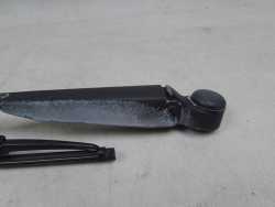 CHRYSLER GRAND VOYAGER IV 00-07 RAMIE WYCIERACZKI KLAPY BAGAZNIKA TYL