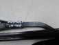 CHRYSLER GRAND VOYAGER IV 00-07 RAMIE WYCIERACZKI KLAPY BAGAZNIKA TYL 05288704