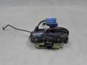 CHRYSLER GRAND VOYAGER IV 00-07 ZAMEK KLAPY BAGAZNIKA TYL 7 PIN