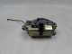 CHRYSLER GRAND VOYAGER IV 00-07 ZAMEK KLAPY BAGAZNIKA TYL 7 PIN