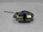 CHRYSLER GRAND VOYAGER IV 00-07 ZAMEK KLAPY BAGAZNIKA TYL 7 PIN