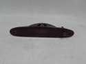 CHRYSLER GRAND VOYAGER IV 00-07 LAMPA SWIATLO 3 STOP 4857214