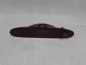 CHRYSLER GRAND VOYAGER IV 00-07 LAMPA SWIATLO 3 STOP 4857214
