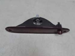 CHRYSLER GRAND VOYAGER IV 00-07 LAMPA SWIATLO 3 STOP 4857214