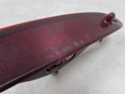 CHRYSLER GRAND VOYAGER IV 00-07 LAMPA SWIATLO 3 STOP 4857214