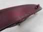 CHRYSLER GRAND VOYAGER IV 00-07 LAMPA SWIATLO 3 STOP 4857214