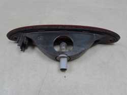 CHRYSLER GRAND VOYAGER IV 00-07 LAMPA SWIATLO 3 STOP 4857214
