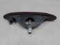 CHRYSLER GRAND VOYAGER IV 00-07 LAMPA SWIATLO 3 STOP 4857214