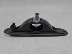 CHRYSLER GRAND VOYAGER IV 00-07 LAMPA SWIATLO 3 STOP 4857214