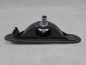 CHRYSLER GRAND VOYAGER IV 00-07 LAMPA SWIATLO 3 STOP 4857214