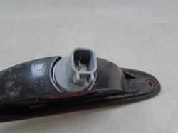 CHRYSLER GRAND VOYAGER IV 00-07 LAMPA SWIATLO 3 STOP 4857214