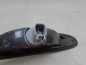 CHRYSLER GRAND VOYAGER IV 00-07 LAMPA SWIATLO 3 STOP 4857214