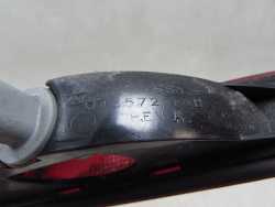 CHRYSLER GRAND VOYAGER IV 00-07 LAMPA SWIATLO 3 STOP 4857214