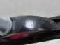 CHRYSLER GRAND VOYAGER IV 00-07 LAMPA SWIATLO 3 STOP 4857214