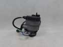 CHRYSLER GRAND VOYAGER IV 2.5 00-07 POMPA PALIWA WSTEPNA 04880429