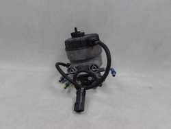 CHRYSLER GRAND VOYAGER IV 2.5 00-07 POMPA PALIWA WSTEPNA 04880429