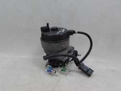CHRYSLER GRAND VOYAGER IV 2.5 00-07 POMPA PALIWA WSTEPNA 04880429