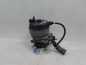 CHRYSLER GRAND VOYAGER IV 2.5 00-07 POMPA PALIWA WSTEPNA 04880429