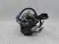 CHRYSLER GRAND VOYAGER IV 2.5 00-07 POMPA PALIWA WSTEPNA 04880429