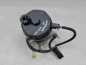 CHRYSLER GRAND VOYAGER IV 2.5 00-07 POMPA PALIWA WSTEPNA 04880429