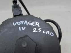 CHRYSLER GRAND VOYAGER IV 2.5 00-07 POMPA PALIWA WSTEPNA 04880429