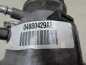 CHRYSLER GRAND VOYAGER IV 2.5 00-07 POMPA PALIWA WSTEPNA 04880429