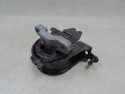 CHRYSLER GRAND VOYAGER IV 2.5 00-07 LAPA PODUSZKA SILNIKA 04861308