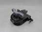 CHRYSLER GRAND VOYAGER IV 2.5 00-07 LAPA PODUSZKA SILNIKA 04861308