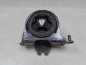 CHRYSLER GRAND VOYAGER IV 2.5 00-07 LAPA PODUSZKA SILNIKA 04861308