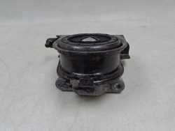 CHRYSLER GRAND VOYAGER IV 2.5 00-07 LAPA PODUSZKA SILNIKA 04861308