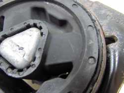 CHRYSLER GRAND VOYAGER IV 2.5 00-07 LAPA PODUSZKA SILNIKA 04861308