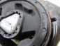 CHRYSLER GRAND VOYAGER IV 2.5 00-07 LAPA PODUSZKA SILNIKA 04861308