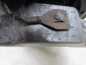 CHRYSLER GRAND VOYAGER IV 2.5 00-07 LAPA PODUSZKA SILNIKA 04861308