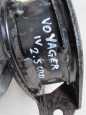 CHRYSLER GRAND VOYAGER IV 2.5 00-07 LAPA PODUSZKA SILNIKA 04861308